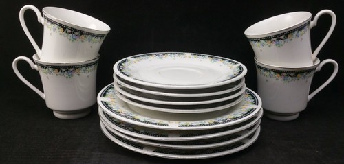 Set crown dynasty trios - 4,