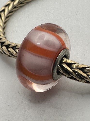 Trollbeads authentic - trollbeads,