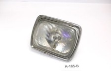 Honda VF 750 RC07 Headlight