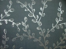Curtain Fabric Woven Jacquard