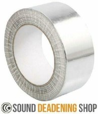 Aluminium Foil Tape for Dodo