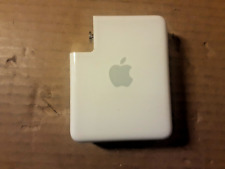 Apple Airport Express Base Station - A1264 WITHOUT THE UK PLUG