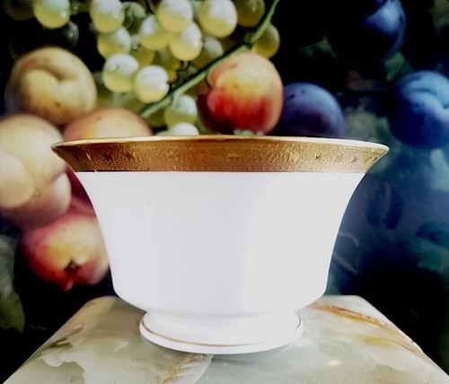 Royal worcester ambassador - royal,