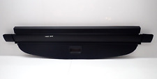 VOLKSWAGEN PASSAT 2020 PARCEL SHELF LOAD COVER 3G9867871D 3G9867871X