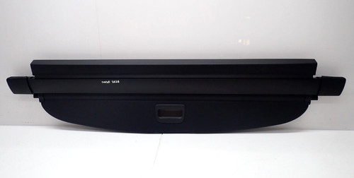 Volkswagen passat 2020 parcel - volkswagen,