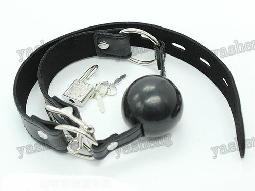 Leder soft rubber black - pu,
