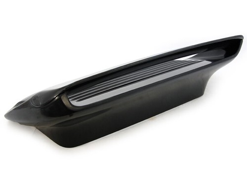 Rear spoiler set porsche 964 - rear,