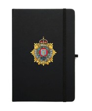 Royal Logistic Corps -