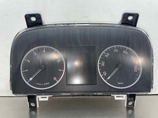 13 Land Rover LR4 5.0L