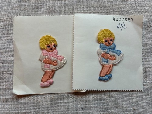 Cute vintage sew - cute,