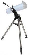 SkyWatcher AZ4-2 HEAVY-DUTY
