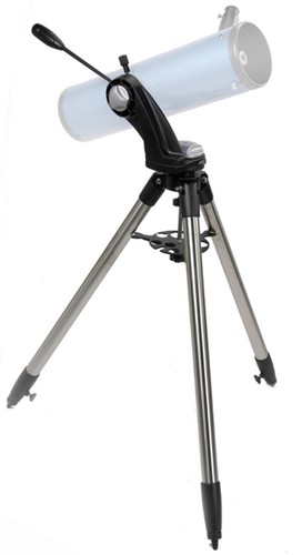 Skywatcher az4 heavy duty - az4-2, heavy-duty
