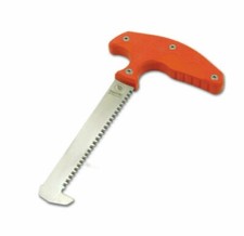 Casstrom No. 11 Field Saw -