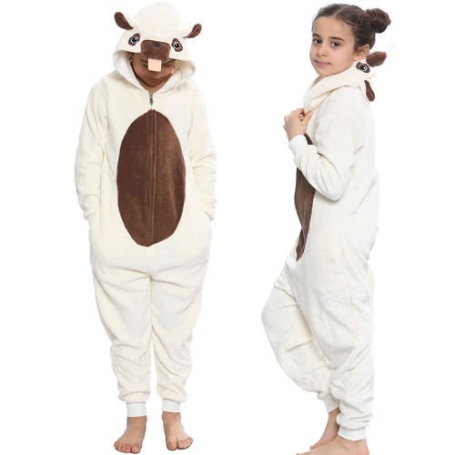 A2z onesie one - onesie,