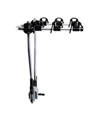 Thule 972 3 Bike Cycle Carrier