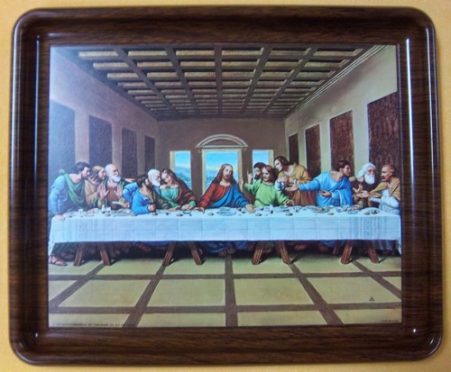 Prints various 8 x 10 - various,