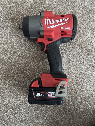 Milwaukee m18fhiw2f12 fuel - m18fhiw2f12,