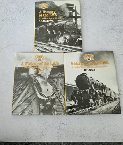 History the lms o - lms, o.s