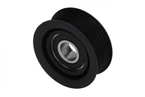 Belt pulley plastic - pulley, r0196