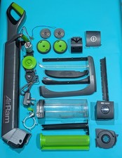 Genuine gtech air - air, ar20