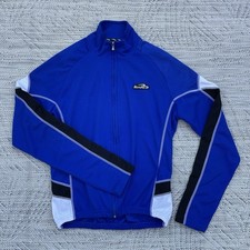 Vintage Biemme Cycling Jersey