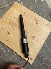 Linak Linear Actuator 
