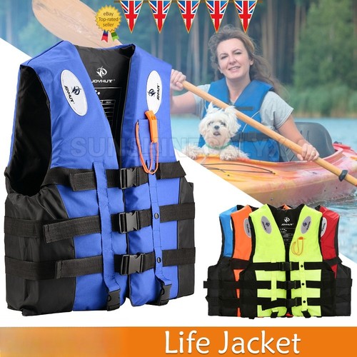 Life jackets watersport ski - jackets,