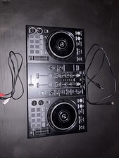 Pioneer ddj 400 channel - pioneer, 2-channel