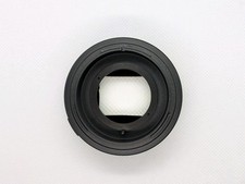 Mitakon Zhongyi Lens Turbo ii
