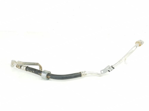 924548002r air conditioning - 924548002r,
