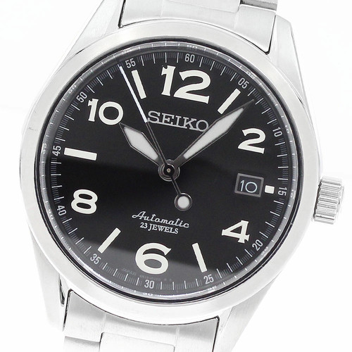 Seiko sarg009 6r15 - seiko,