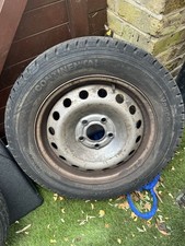 VAUXHALL VIVARO RENAULT