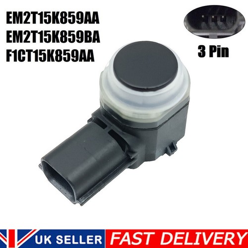 Parking sensor for ford - parking, kuga