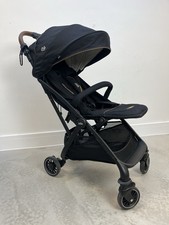Joie Signature Stroller –