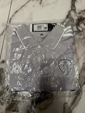 Leeds United Training Polo