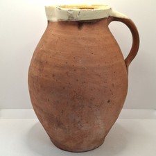 Large 19th Century Devon
