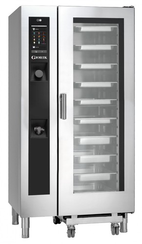Giorik evolution sehg201w - giorik,