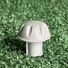 Shark SE450 SE460 S3601 S3801