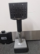 ROLSON Knee Kicker Carpet