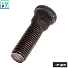 WHEEL STUD 49-5105 FOR LEXUS