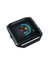 Fitbit Blaze Smart Fitness