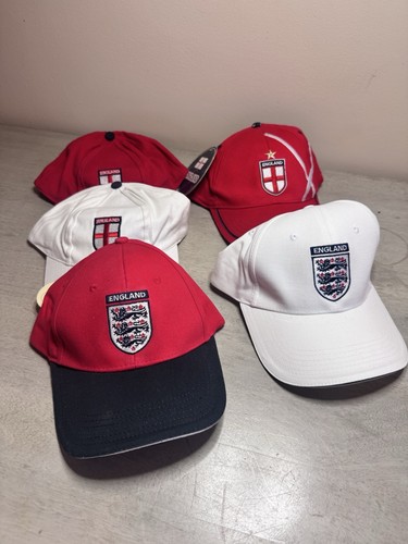 Vintage bundle men - men’s, england