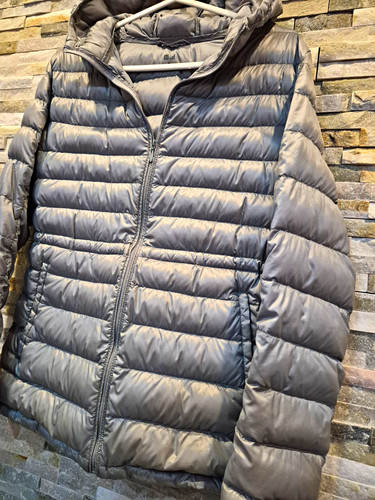 Uniqlo ultra light - uniqlo,