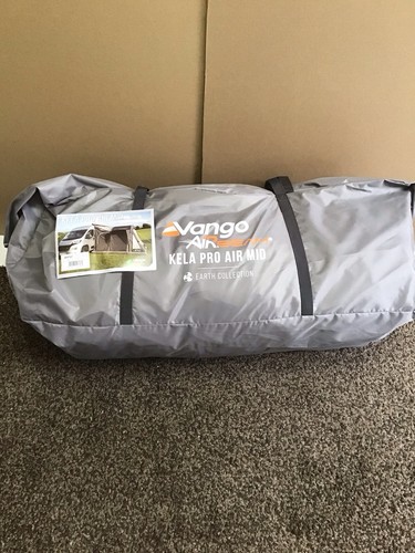 Vango air beam - vango, mid
