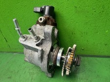 FORD TRANSIT CUSTOM Fuel Injector Pump 2.0 Eco BKF6 HG9Q-9B395-AA 2018-