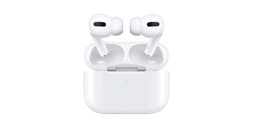 Apple airpods pro 1stg a2084 - apple,