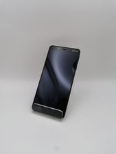 Nokia 1 Plus 8GB Smartphone