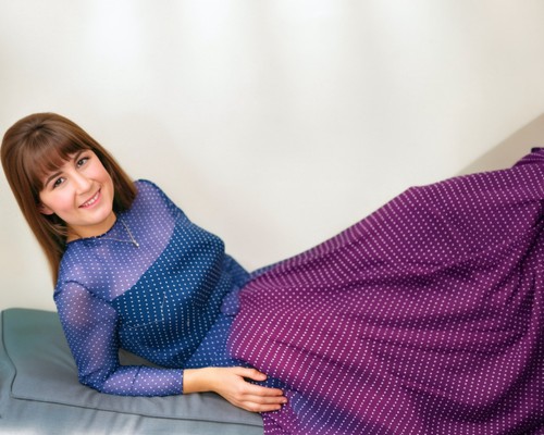 Judith durham colour - colour, the