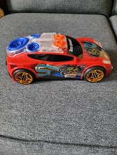 Road Rippers Light And Sounds