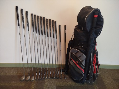 Mizuno wings full - -,